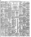 Londonderry Sentinel Thursday 10 August 1876 Page 3