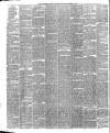 Londonderry Sentinel Saturday 30 September 1876 Page 4