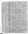 Londonderry Sentinel Tuesday 03 October 1876 Page 4