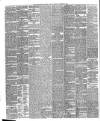 Londonderry Sentinel Tuesday 28 November 1876 Page 2