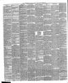 Londonderry Sentinel Tuesday 28 November 1876 Page 4