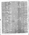 Londonderry Sentinel Tuesday 02 January 1877 Page 2