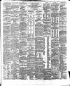 Londonderry Sentinel Thursday 04 January 1877 Page 3