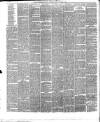 Londonderry Sentinel Thursday 04 January 1877 Page 4