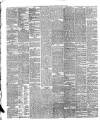 Londonderry Sentinel Thursday 18 January 1877 Page 2