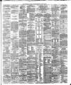 Londonderry Sentinel Thursday 18 January 1877 Page 3