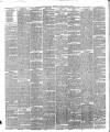 Londonderry Sentinel Thursday 18 January 1877 Page 4