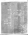 Londonderry Sentinel Saturday 20 January 1877 Page 2