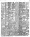 Londonderry Sentinel Tuesday 23 January 1877 Page 2