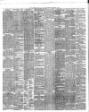 Londonderry Sentinel Thursday 01 February 1877 Page 2