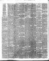 Londonderry Sentinel Thursday 01 February 1877 Page 4