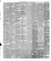 Londonderry Sentinel Thursday 08 March 1877 Page 2