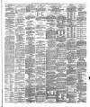 Londonderry Sentinel Thursday 08 March 1877 Page 3