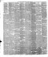 Londonderry Sentinel Thursday 08 March 1877 Page 4