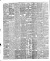 Londonderry Sentinel Saturday 28 April 1877 Page 2