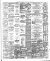 Londonderry Sentinel Saturday 28 April 1877 Page 3