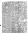 Londonderry Sentinel Tuesday 01 May 1877 Page 2