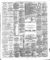 Londonderry Sentinel Tuesday 01 May 1877 Page 3