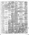 Londonderry Sentinel Saturday 05 May 1877 Page 3