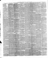 Londonderry Sentinel Saturday 05 May 1877 Page 4