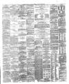 Londonderry Sentinel Saturday 26 May 1877 Page 3