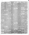 Londonderry Sentinel Saturday 26 May 1877 Page 4