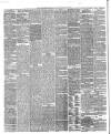 Londonderry Sentinel Saturday 02 June 1877 Page 2