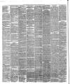 Londonderry Sentinel Saturday 02 June 1877 Page 4