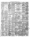 Londonderry Sentinel Tuesday 05 June 1877 Page 3