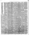 Londonderry Sentinel Tuesday 05 June 1877 Page 4