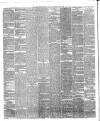 Londonderry Sentinel Thursday 07 June 1877 Page 2