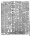 Londonderry Sentinel Saturday 09 June 1877 Page 4