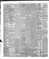 Londonderry Sentinel Saturday 23 June 1877 Page 2