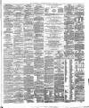Londonderry Sentinel Saturday 23 June 1877 Page 3