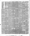 Londonderry Sentinel Saturday 23 June 1877 Page 4