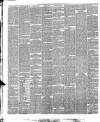 Londonderry Sentinel Tuesday 03 July 1877 Page 4