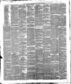 Londonderry Sentinel Thursday 05 July 1877 Page 4