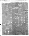 Londonderry Sentinel Saturday 07 July 1877 Page 4