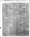 Londonderry Sentinel Thursday 12 July 1877 Page 2