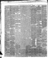 Londonderry Sentinel Saturday 21 July 1877 Page 2