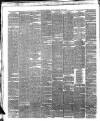 Londonderry Sentinel Saturday 21 July 1877 Page 4