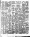 Londonderry Sentinel Thursday 09 August 1877 Page 3