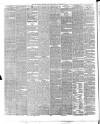 Londonderry Sentinel Saturday 24 November 1877 Page 2