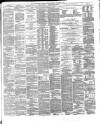 Londonderry Sentinel Saturday 24 November 1877 Page 3