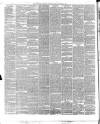 Londonderry Sentinel Saturday 24 November 1877 Page 4