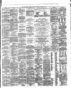 Londonderry Sentinel Saturday 08 December 1877 Page 3