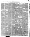 Londonderry Sentinel Saturday 08 December 1877 Page 4