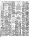 Londonderry Sentinel Tuesday 01 January 1878 Page 3