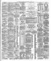 Londonderry Sentinel Thursday 03 January 1878 Page 3