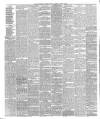 Londonderry Sentinel Tuesday 29 January 1878 Page 4
